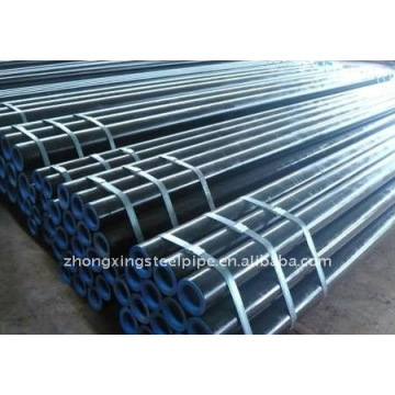 JIS 34445 STKM13B seamless steel pipe